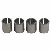 Dowel Spring - 6.4L