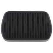 Pad Pedal