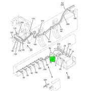 Figure 0464R