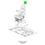 Figure 1BF3M