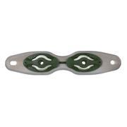 Exhaust Pipe Mounting Bracket Catalytic Converter