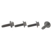 Screw - MR10 X 35MM, Front