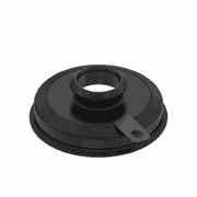 Air Outlet