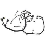 Engine Wiring Harness Wire - 2.0L