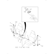 Mounting Bracket