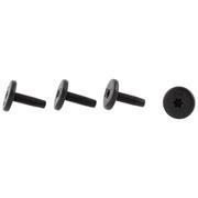 Glove Box Screw - M6 X 20MM
