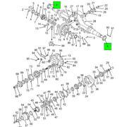 Figure 014-028