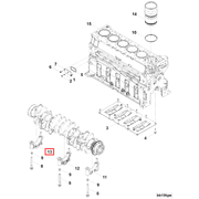 3685554 Image1