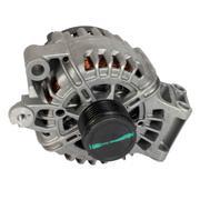 Alternator - 120 AMP 1.6L