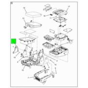 Figure 6042274C91