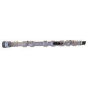 Fuel Rail Manifold Supply - Left 6.7L