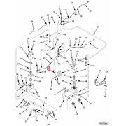 3094697 Image1