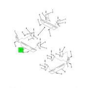 Figure 016-084