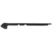 Seal Roof Panel Opening 4 Door - Right