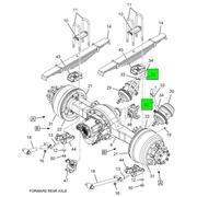Figure 3576897C93