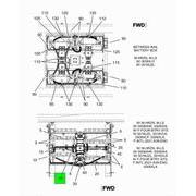 Figure 1DGZ4