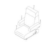 Figure 3518479C91