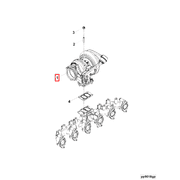 3799504 Image1