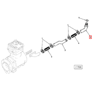 3045580 Image1