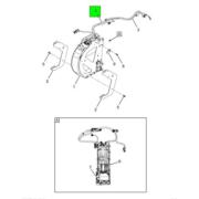 Figure 4028518C91