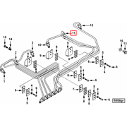 3281548 Image1