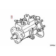 3280800 Image1