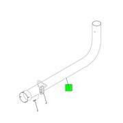 Figure 3626545C92