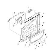Figure 3612564C92