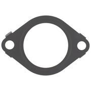 Catalytic Converter Gasket - 3.2L