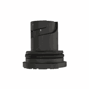Oil Drain Plug Assembly