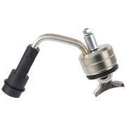 Engine Heater