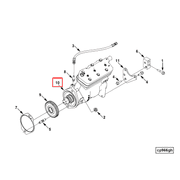 4938826 Image1