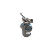 Control Valve