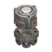 Foot Brake Valve