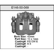 Caliper