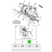 Figure 16Z6M