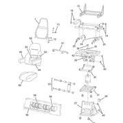 Figure 3575933C91