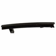 Window Regulator Guide Track Extension - Right, Rear
