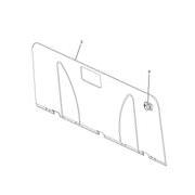 Figure 3572767C92