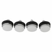 Trim Clip - Pin 8.5 X 0.8X2