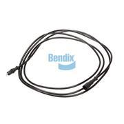 Extension Cable