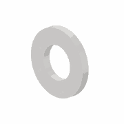 C-Washer