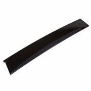 Door Applique Exterior molding - Right