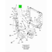 Figure 1FRLF