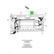 Figure 17T5F