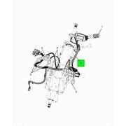 Figure 4221213F94