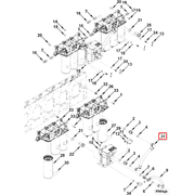 4324084 Image1