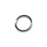 Exhaust Valve Insert