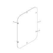 Figure 3892883C1