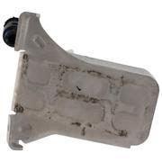 Automatic Transmission Oil Cooler Hose - 1.0L (AT)